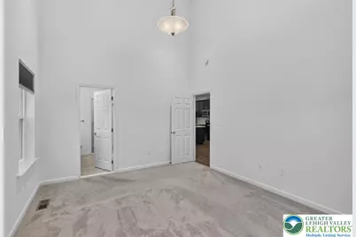 66 Timber Trail, Palmer Twp, PA 18045 - Photo 20