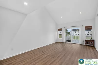 66 Timber Trail, Palmer Twp, PA 18045 - Photo 16