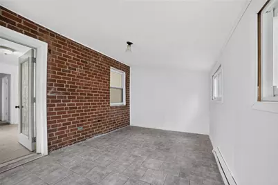 1772 Idaho Street, Allentown City, PA 18103 - Photo 4