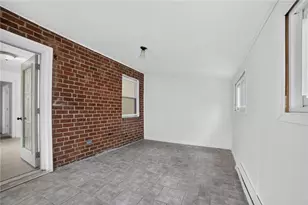 1772 Idaho St, Allentown City, PA 18103 - Photo 4