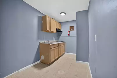 1772 Idaho Street, Allentown City, PA 18103 - Photo 12