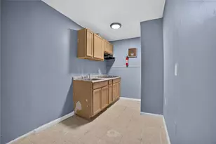 1772 Idaho St, Allentown City, PA 18103 - Photo 12