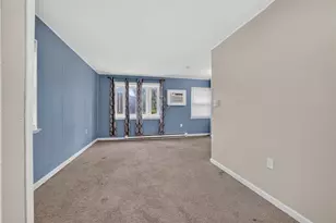 1772 Idaho St, Allentown City, PA 18103 - Photo 8