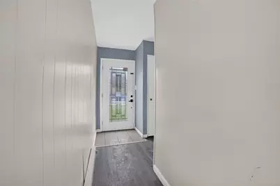 1772 Idaho Street, Allentown City, PA 18103 - Photo 18