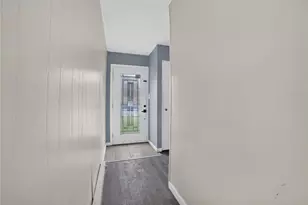 1772 Idaho St, Allentown City, PA 18103 - Photo 18