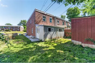1772 Idaho Street, Allentown City, PA 18103 - Photo 22