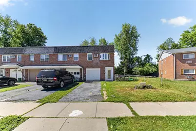 1772 Idaho Street, Allentown City, PA 18103 - Photo 1