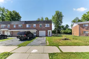 1772 Idaho St, Allentown City, PA 18103 - Photo 1