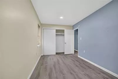 1772 Idaho Street, Allentown City, PA 18103 - Photo 16