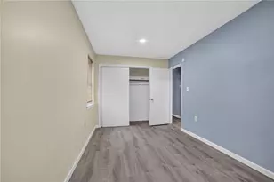 1772 Idaho St, Allentown City, PA 18103 - Photo 16