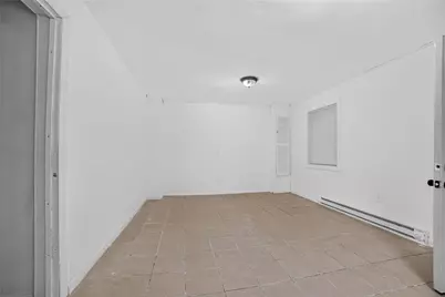 1772 Idaho Street, Allentown City, PA 18103 - Photo 6