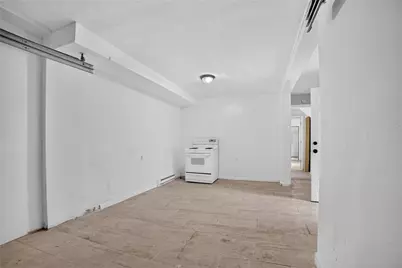 1772 Idaho Street, Allentown City, PA 18103 - Photo 20