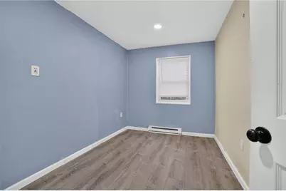 1772 Idaho Street, Allentown City, PA 18103 - Photo 14