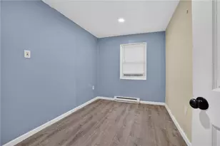 1772 Idaho St, Allentown City, PA 18103 - Photo 14