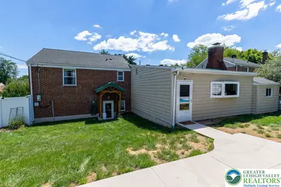 1133 Highland Avenue, Bethlehem City, PA 18018 - Photo 36