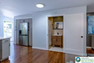 1133 Highland Avenue, Bethlehem City, PA 18018 - Photo 18