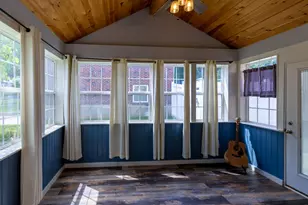 1133 Highland Ave, Bethlehem City, PA 18018 - Photo 14