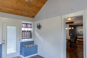 1133 Highland Ave, Bethlehem City, PA 18018 - Photo 16