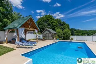 1133 Highland Ave, Bethlehem City, PA 18018 - Photo 34