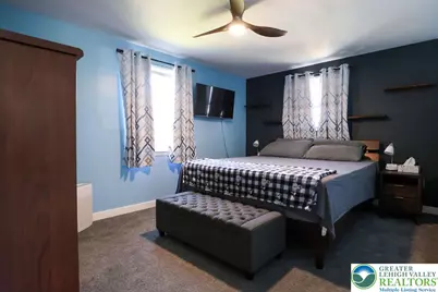 1133 Highland Avenue, Bethlehem City, PA 18018 - Photo 20