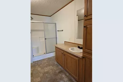 4202 Silver Fox Court, North Whitehall Township, PA 18069 - Photo 20
