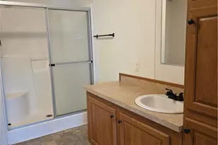 4202 Silver Fox Ct, North Whitehall Township, PA 18069 - Photo 20