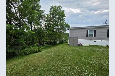 4202 Silver Fox Court, North Whitehall Township, PA 18069 - Photo 34