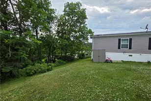 4202 Silver Fox Ct, North Whitehall Township, PA 18069 - Photo 34