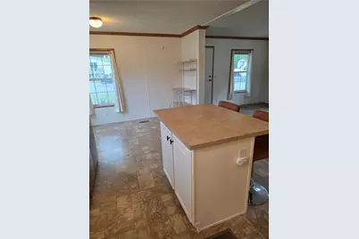 4202 Silver Fox Court, North Whitehall Township, PA 18069 - Photo 14