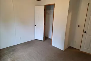 4202 Silver Fox Ct, North Whitehall Township, PA 18069 - Photo 22