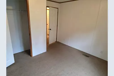 4202 Silver Fox Court, North Whitehall Township, PA 18069 - Photo 24