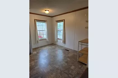 4202 Silver Fox Court, North Whitehall Township, PA 18069 - Photo 12
