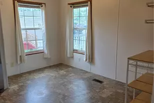 4202 Silver Fox Ct, North Whitehall Township, PA 18069 - Photo 12