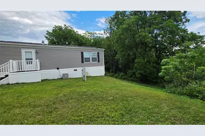 4202 Silver Fox Court, North Whitehall Township, PA 18069 - Photo 32