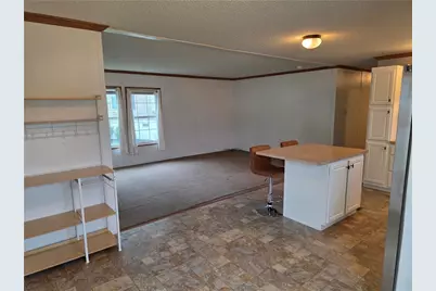 4202 Silver Fox Court, North Whitehall Township, PA 18069 - Photo 8