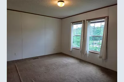 4202 Silver Fox Court, North Whitehall Township, PA 18069 - Photo 18