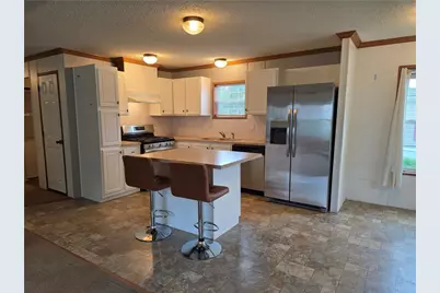4202 Silver Fox Court, North Whitehall Township, PA 18069 - Photo 6