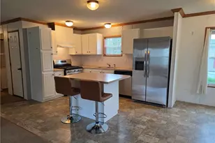 4202 Silver Fox Ct, North Whitehall Township, PA 18069 - Photo 6