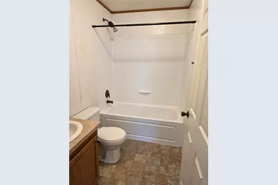 4202 Silver Fox Court, North Whitehall Township, PA 18069 - Photo 26