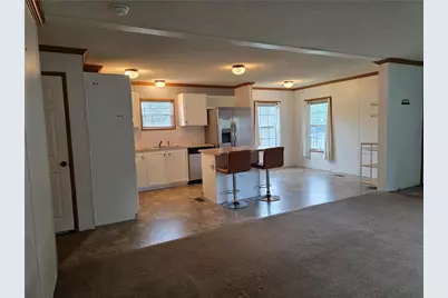 4202 Silver Fox Court, North Whitehall Township, PA 18069 - Photo 10