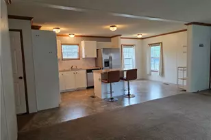 4202 Silver Fox Ct, North Whitehall Township, PA 18069 - Photo 10