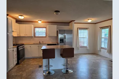 4202 Silver Fox Court, North Whitehall Township, PA 18069 - Photo 4