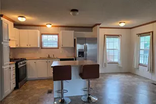 4202 Silver Fox Ct, North Whitehall Township, PA 18069 - Photo 4