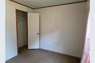 4202 Silver Fox Court, North Whitehall Township, PA 18069 - Photo 28