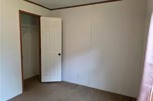 4202 Silver Fox Ct, North Whitehall Township, PA 18069 - Photo 28