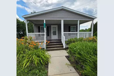 4202 Silver Fox Court, North Whitehall Township, PA 18069 - Photo 2