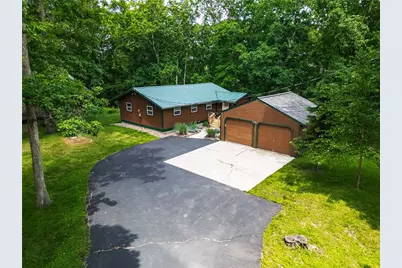 307 Timber Hill Road, Price Twp, PA 18332 - Photo 2