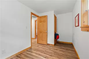 307 Timber Hill Rd, Price Twp, PA 18332 - Photo 24