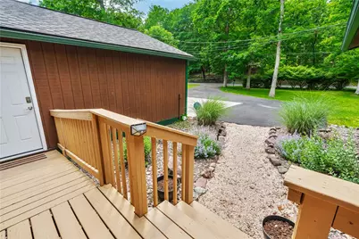 307 Timber Hill Road, Price Twp, PA 18332 - Photo 30