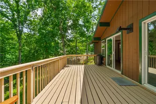 307 Timber Hill Rd, Price Twp, PA 18332 - Photo 26